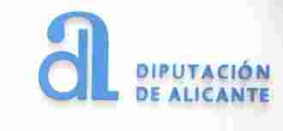Diputación de Alicante.  AGENDA CULTURAL ONLINE Del 8 al 14 de junio.