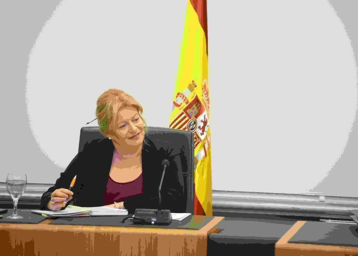 El PP de la Diputación presentará una moción para impedir que el Gobierno recorte el trasvase Tajo-Segura