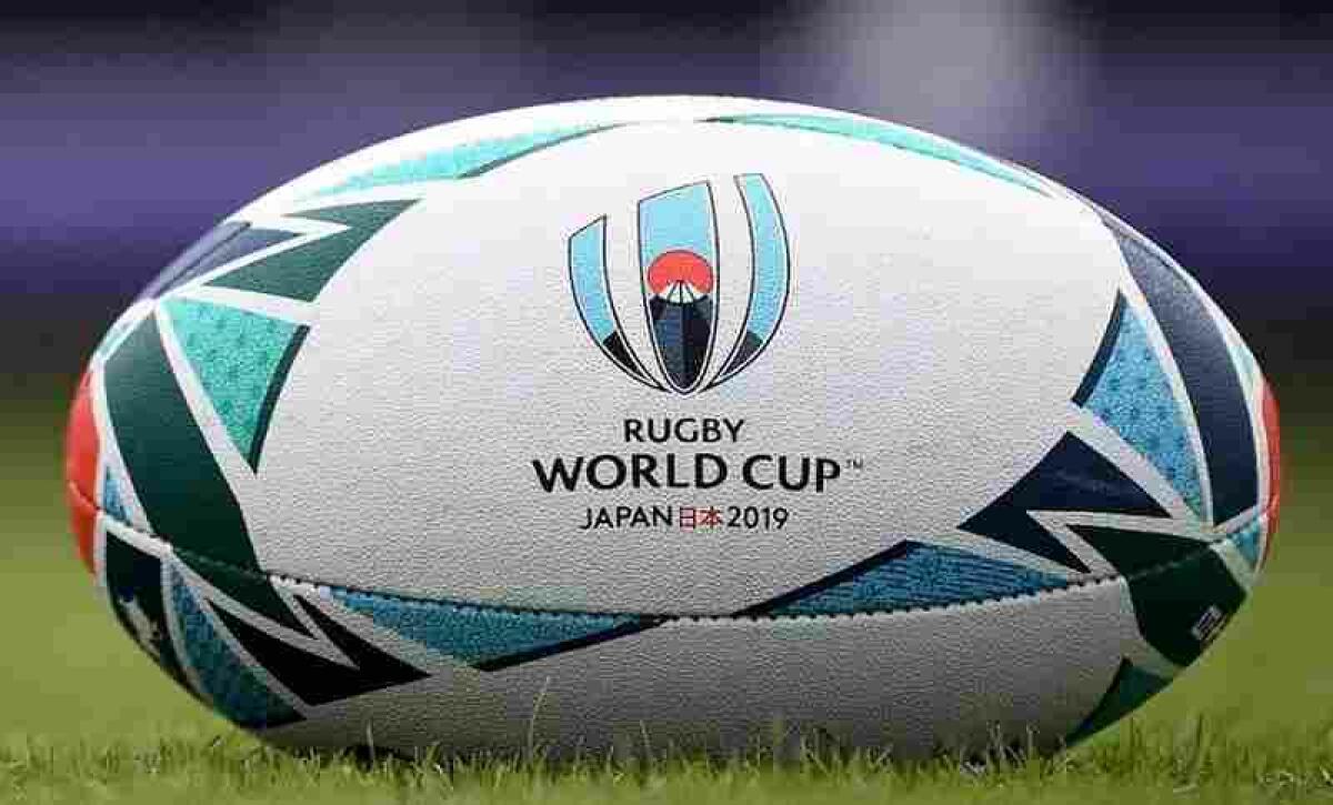 World Rugby cancela el U20 Trophy con el compromiso de que sea en La Vila