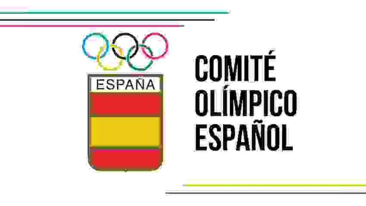 El Comité Olímpico Español selecciona la Vila Joiosa como sede nacional del Día Olímpico