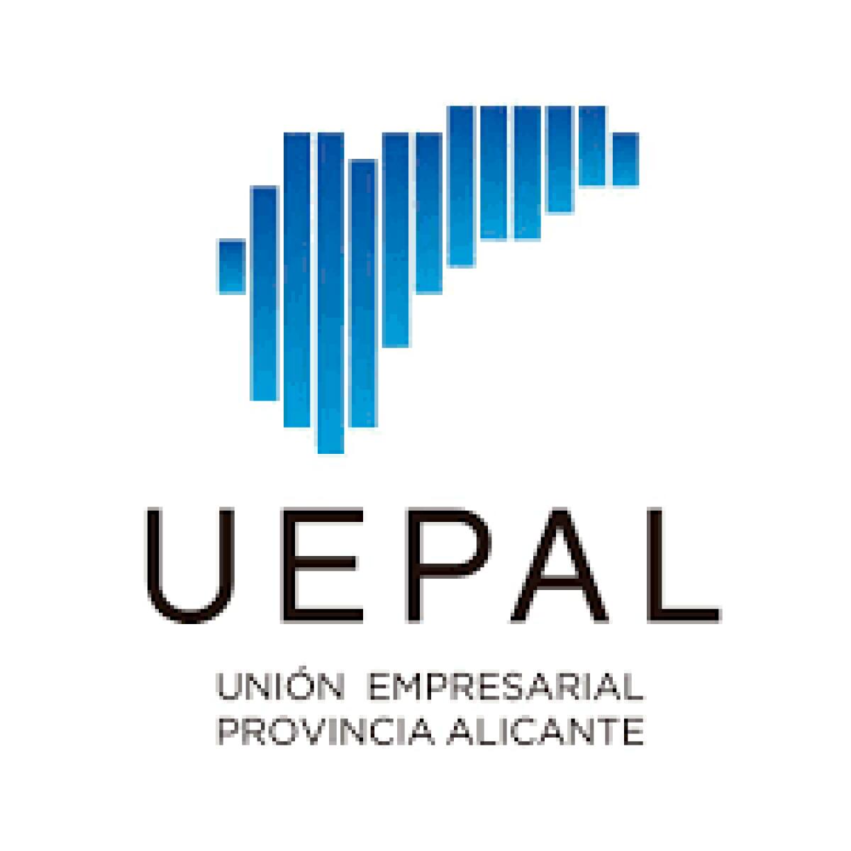 UEPAL considera un ataque al sector turístico y a la provincia el cierre del aeropuerto de Alicante-Elche a vuelos internacionales.