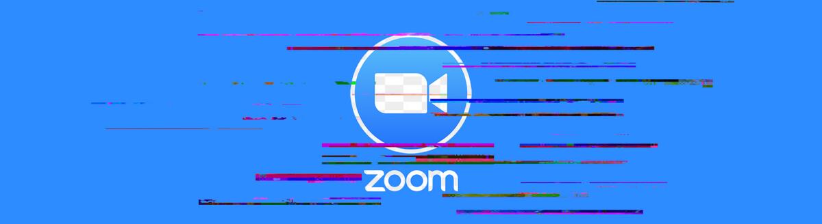 Zoom no cifrará las videollamadas de las cuentas gratuitas
