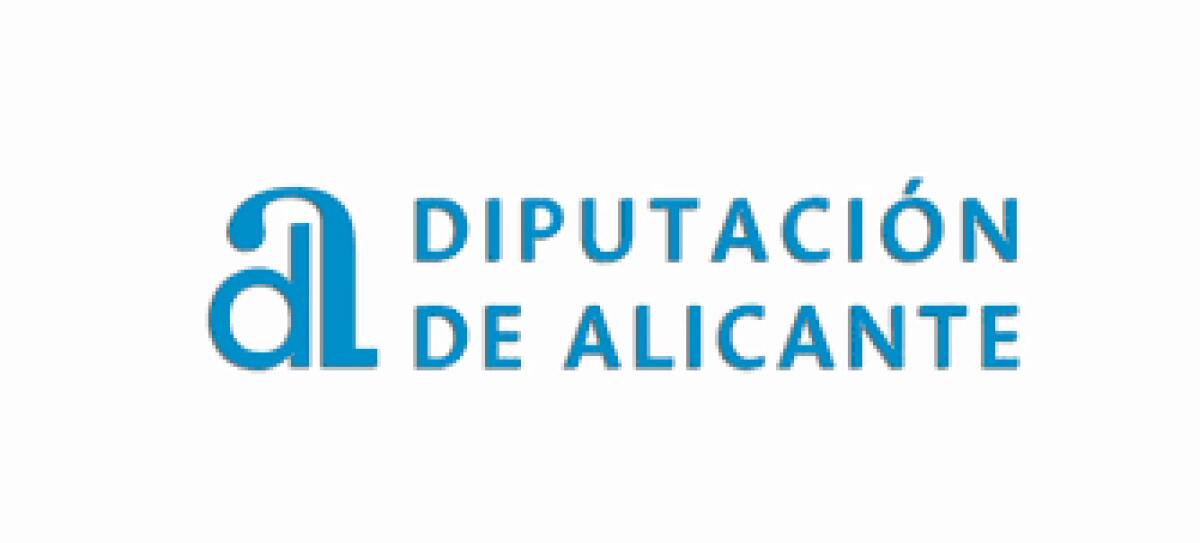 La Diputación de Alicante habilita en su web un asistente virtual para resolver dudas y consultas sobre el COVID-19 .