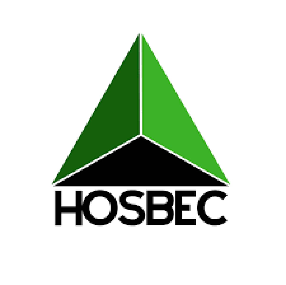 El Tribunal Administrativo Central de Recursos Contractuales desestima el recurso de HOSBEC y confirma la legalidad de los pliegos del Imserso. 