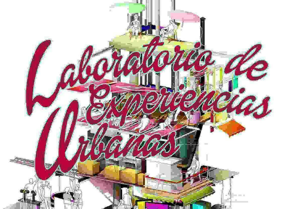 Entrevista a Jorge Flores, ganador del XV Concurso de Ideas Emprendedoras de Benidorm, 18-10-19