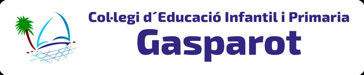 La Vila · La Generalitat licita las obras para la construcción del CEIP Gasparot