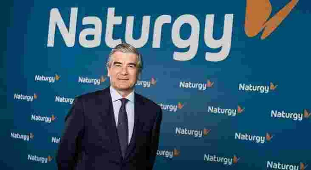 Naturgy suministrará energía gratis a los 'hoteles hospital'