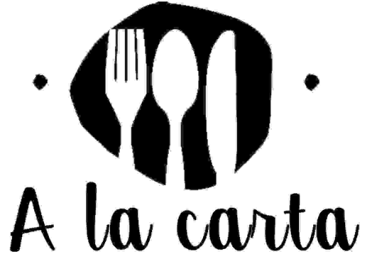 A La Carta, episodio 76: Alicante Gastronómica y Cua Cua, 22/02/19 (audio)