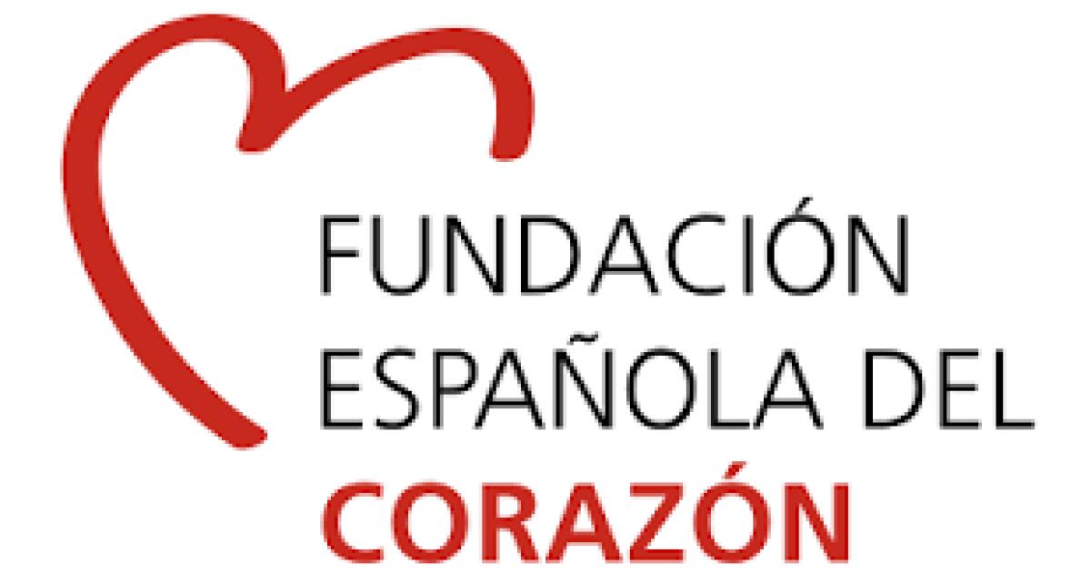 La rehabilitación cardiaca llega al fin a todos los cardiópatas en España.