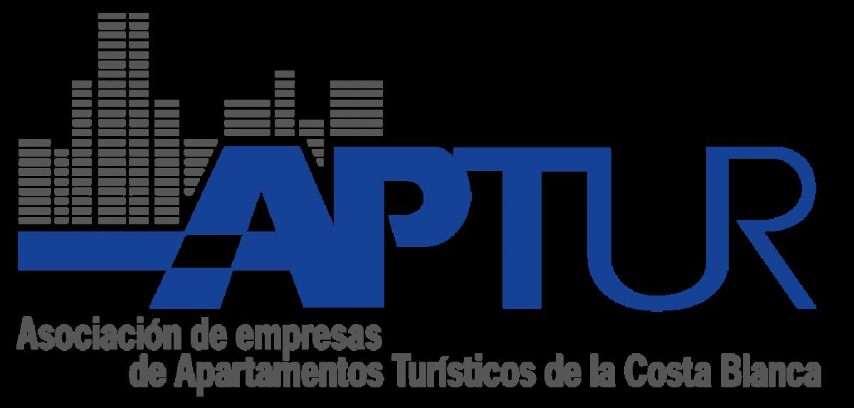 Entrevista a Miguel Sotillos, pte. Aptur, sobre campaña “Welldone, Welcome” (Audio), 15/07/19