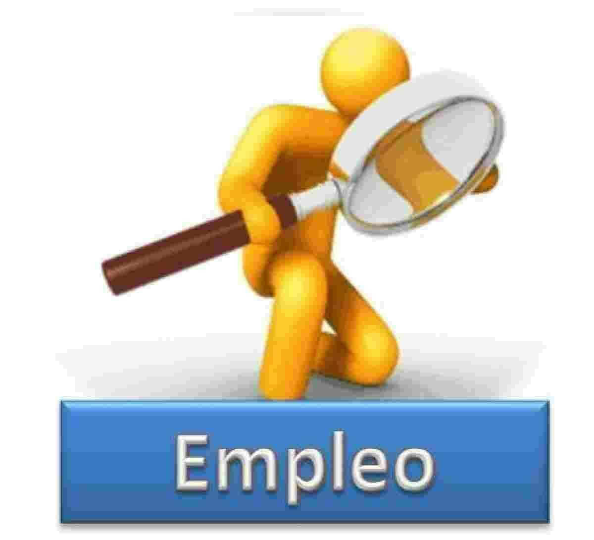 Ofertas de empleo en Benidorm y Comarca, 10/07/19