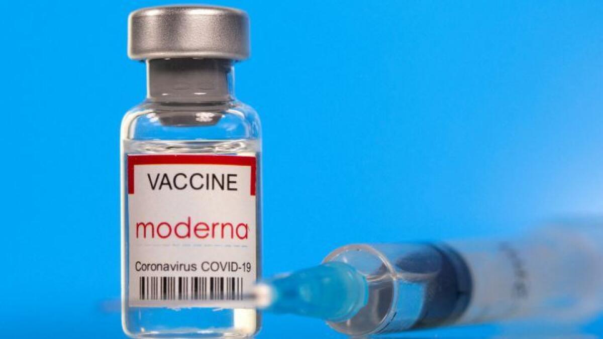 Dinamarca, el primer país que suspende la vacunación