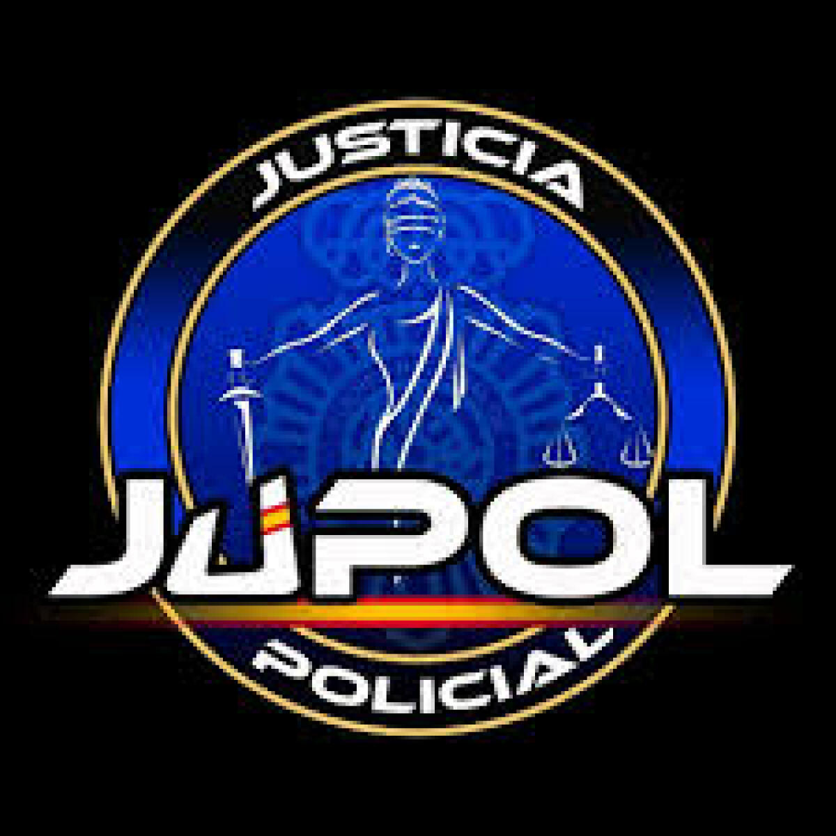 JUSAPOL, JUPOL y JUCIL se posicionan en contra de la falsa equiparación salarial propuesta por el Gobierno y las Direcciones Generales de la Guardia Civil y la Policía Nacional.