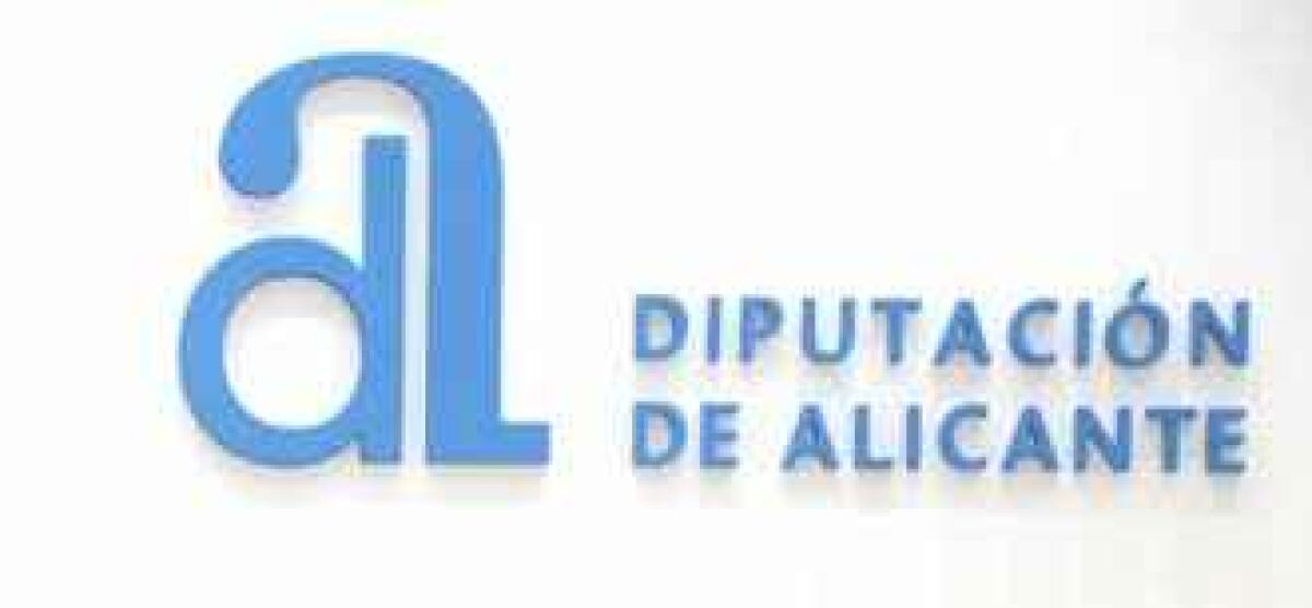 La Diputación de Alicante aprueba las ayudas de la XXV Campanya de Música als Pobles con 300.000 euros.