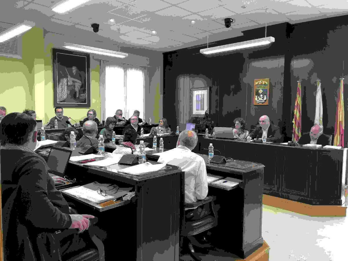 Se aprueba el cuarto Plan Municipal de Prevención de Drogodependencias en la Vila