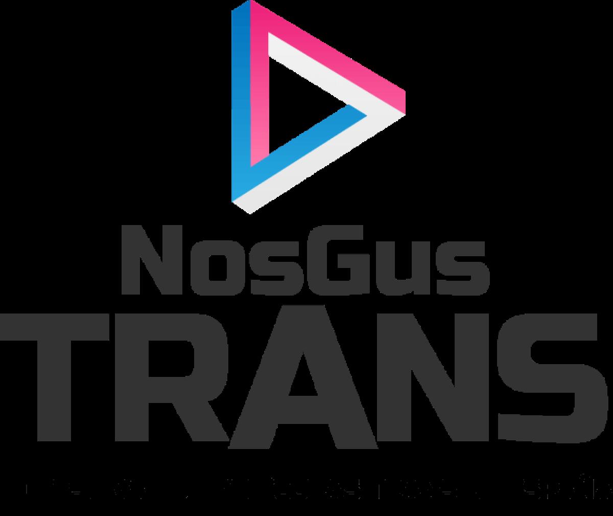 Entrevista a Carlos Lamm, organizador del Festival de cine NosGusTrans (Audio), 04-11-19