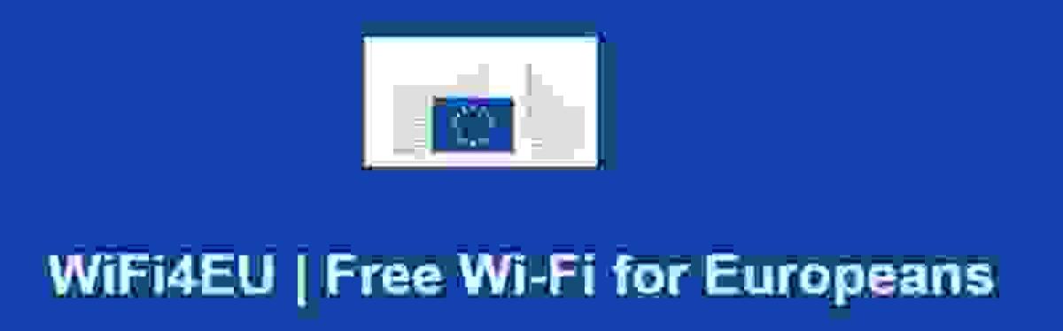 Altea contará con wifi público de calidad tras obtener la subvención “Wifi4EU” de la UE