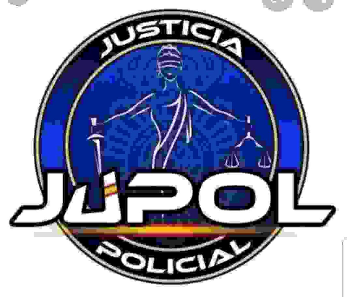 El Tribunal Superior de Justicia de Madrid obliga a la Secretaria de Estado de Seguridad a proporcionar EPI´s a JUPOL