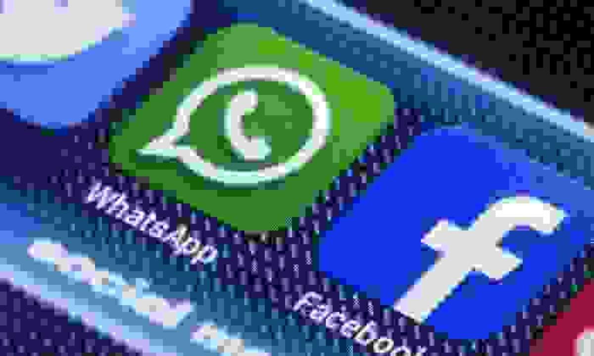 El Gobierno de Turquía abandonará sus comunicaciones via WhatsApp al no aceptar los nuevos términos de privacidad de la compañía