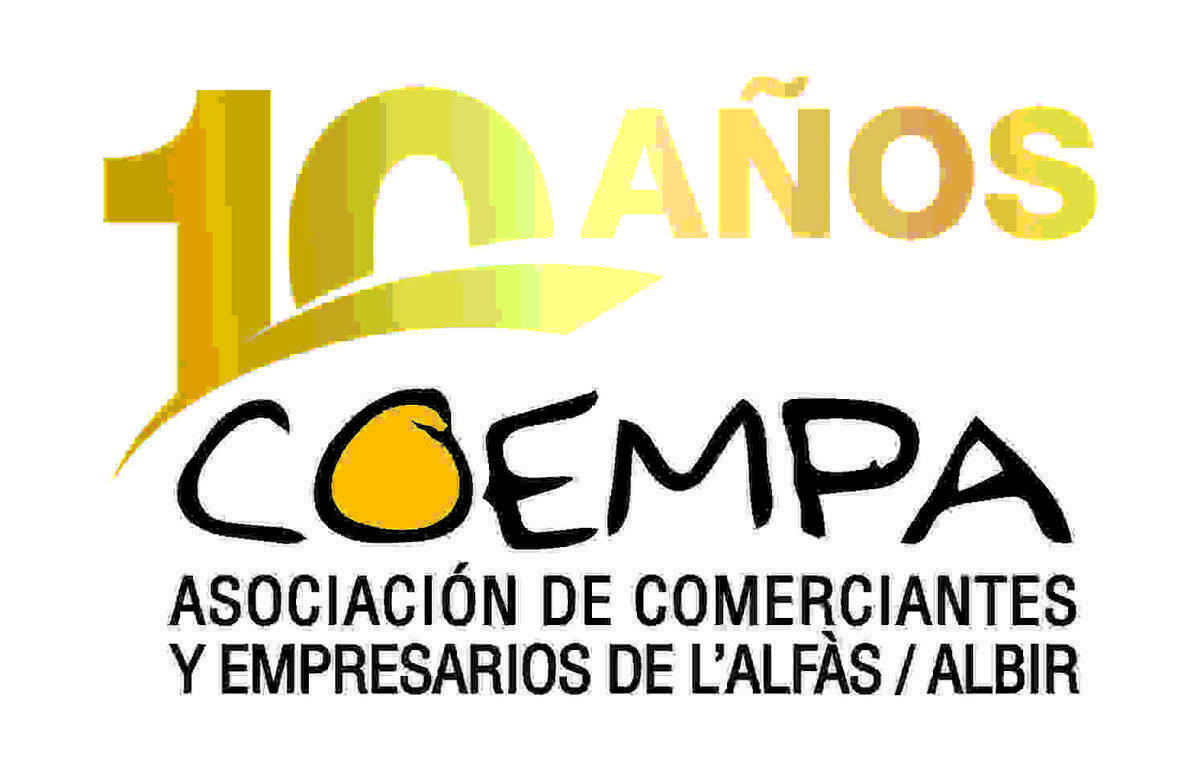 COEMPA celebra este sábado su décimo aniversario en la Casa de Cultura de l’Alfàs