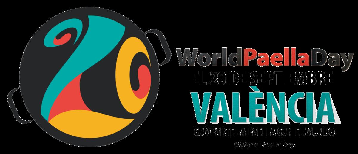 Ocho colectivos se han inscrito de momento al World Paella Day de l’Alfàs del Pi