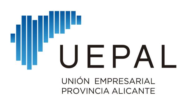 UEPAL advierte: “la parálisis política y de presupuestos del Gobierno lastran el futuro de la provincia y produce pobreza”    