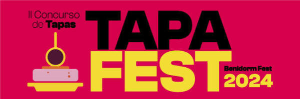 Alex Fratini: “21 establecimientos de hostelería participan en la II Edición del Tapafest”